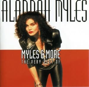 Myles & More - The Very Best Of
