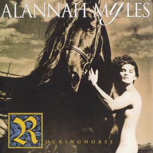 Rockinghorse