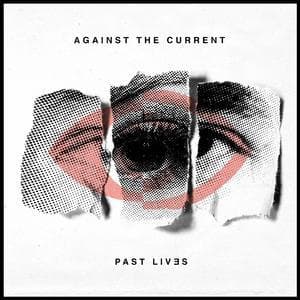 Past Lives