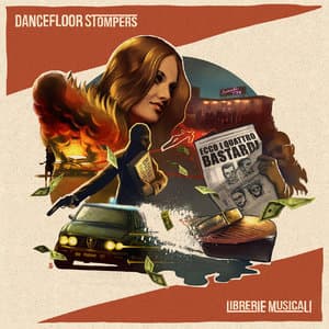 Librerie Musicali