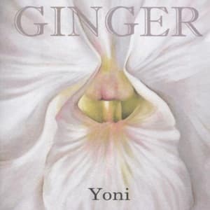 Yoni
