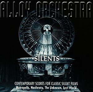 Silents