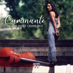 Caminante