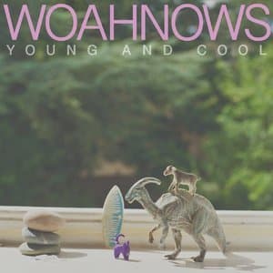 Young And Cool