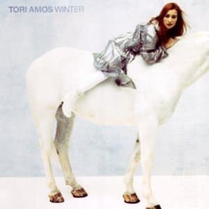 Winter (UK CDM 1)