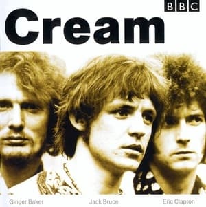 BBC Sessions