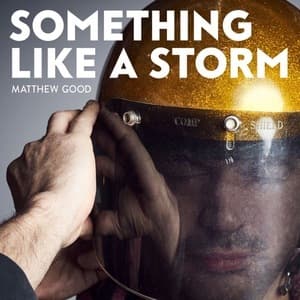 Something Like A Storm