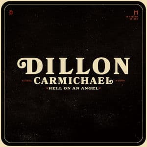 Hell On An Ange