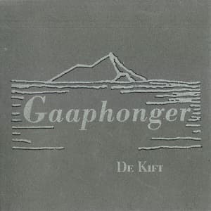Gaaphonger