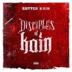 Disciples Of Kain