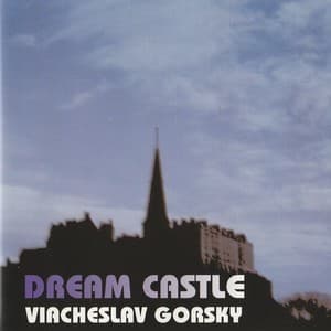 Dream Castle
