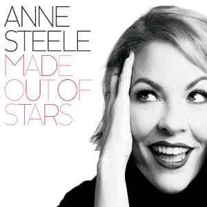Made Out Of Stars