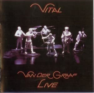 Vital