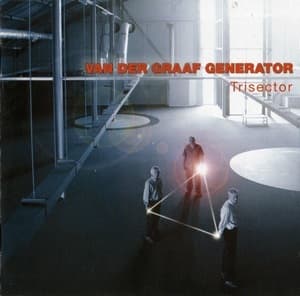 Trisector