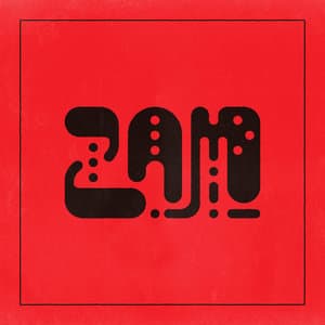 Zam