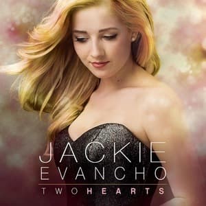Two Hearts [Hi-Res]