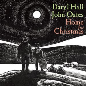 Home For Christmas