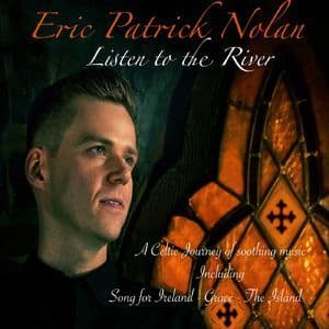 Listen To The River