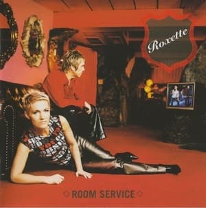 Room Service