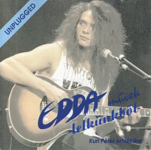Lelkunkbol