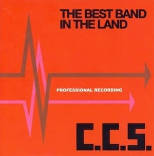 The Best Band In The Land