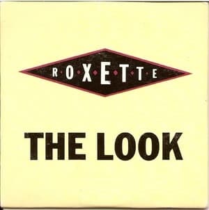 The Look