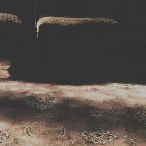 Classic Trick Remixes [Hi-Res]