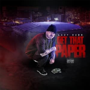 Get That Paper