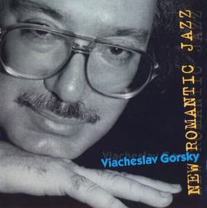 New Romantic Jazz