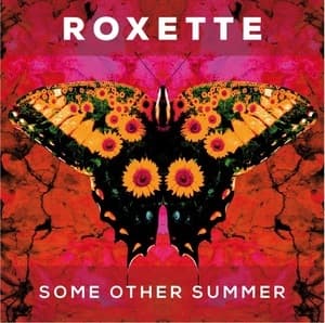 Some Other Summer