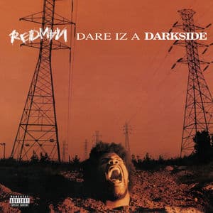 Dare Iz A Darkside