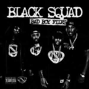 Bad Boy Files