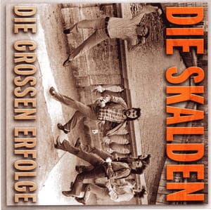 Die Grossen Erfolge