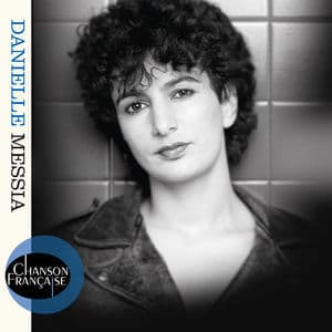 Chanson Francaise