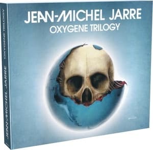 Oxygene Trilogy