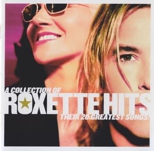 Hits (A Collection Of Their 20 Greatest Songs!)