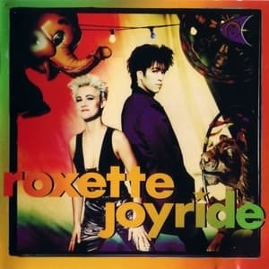 Joyride