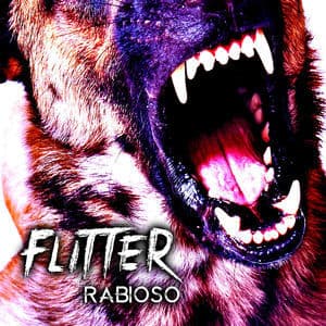 Rabioso