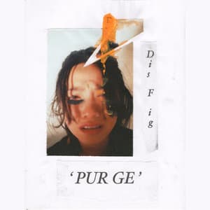 Purge