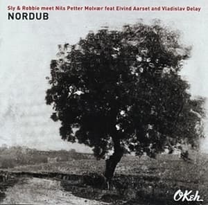 Nordub