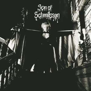 Son Of Schmilsson