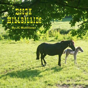 Essex Hillbillies