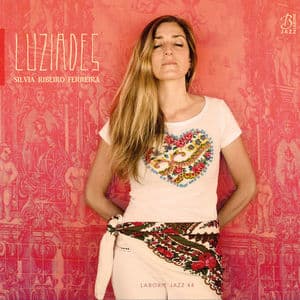 Luziades [Hi-Res]