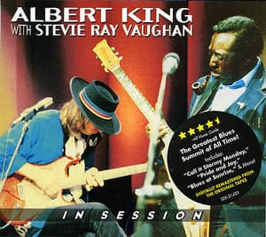 In Session