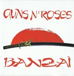 Banzai