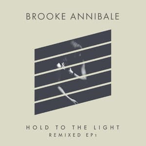 Hold To The Light