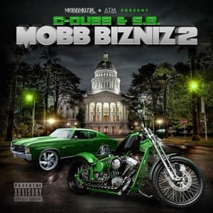 Mobb Bizniz 2