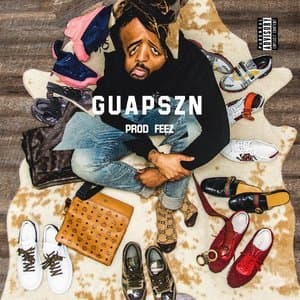 G U A P S Z N