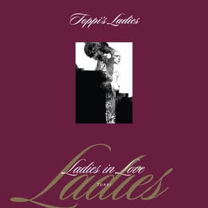 BD Music Presents: Toppi's Ladies