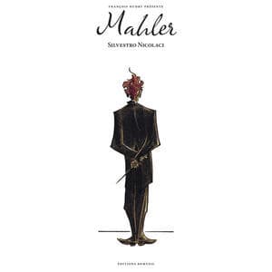 BD Music Presents: Gustav Mahler